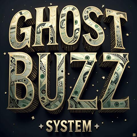 System