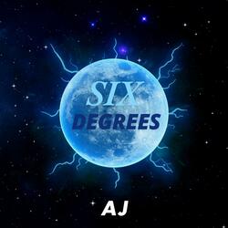 Six Degrees