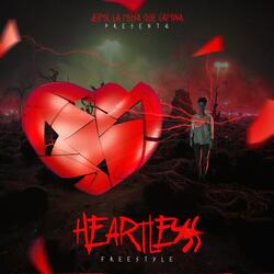 Heartless