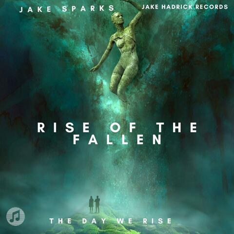 Rise of the Fallen