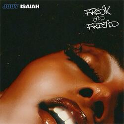 Freak N Friends
