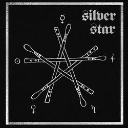 Silver Star