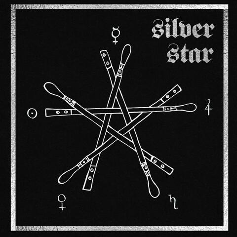 Silver Star