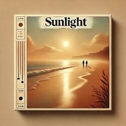 Sunlight