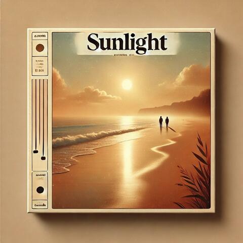 Sunlight