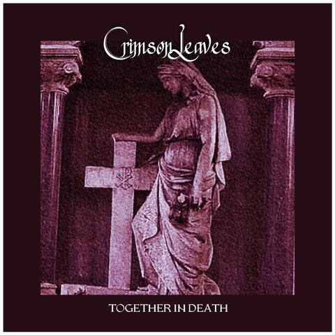 Together in Death (Demos)