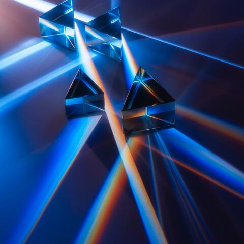 Angesicht zu Angesicht