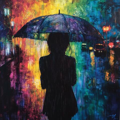 Downpour