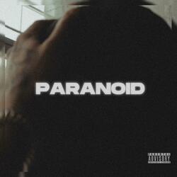 PARANOID