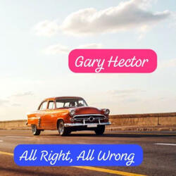 All Right, All Wrong