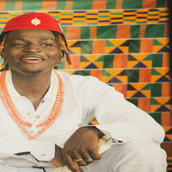 Koulango super star