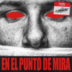 En el punto de mira