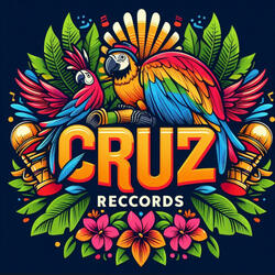 SUN SET Audio
