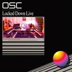 Dad's Old Volvo (Locked Down Live) (Live)