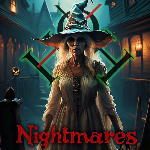 Nightmares
