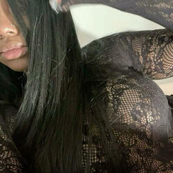 bubble (feat. viyah)