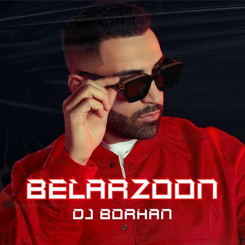 Belarzoon