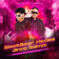 Yong Kan x Sex on the beach 2023 (feat. JINRO Remix) (Extended Mix)