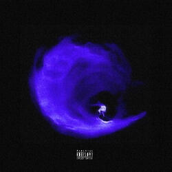 WAVE (feat. Sinnciaga)