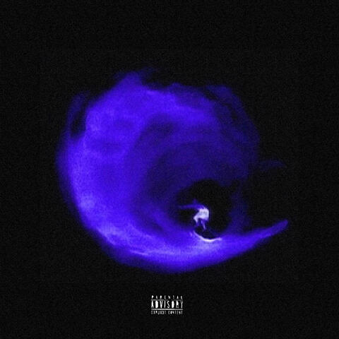 WAVE (feat. Sinnciaga)