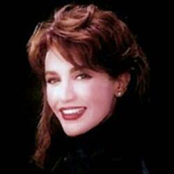 ذكرى محمد في خاطري وحصري جودة عالية