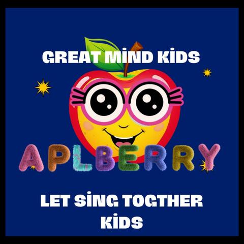 Nigerian military & police song