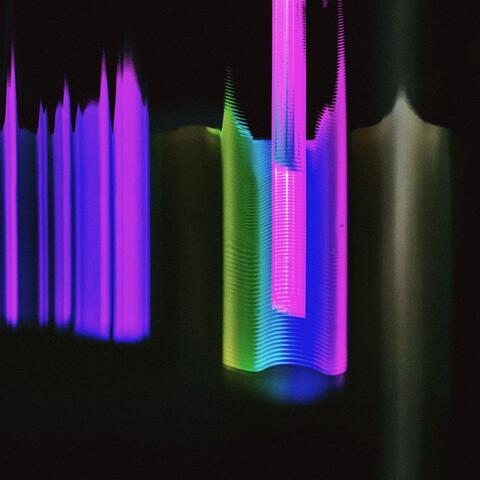 petit con (vol. 1) (feat. sorcinet)
