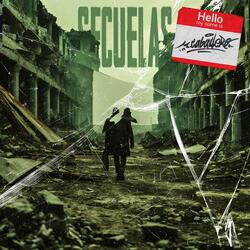 Secuelas