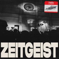 Zeitgeist