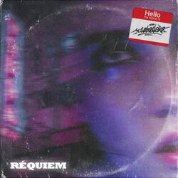 Réquiem
