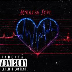 Endless Love (feat. Y&H Zeno)