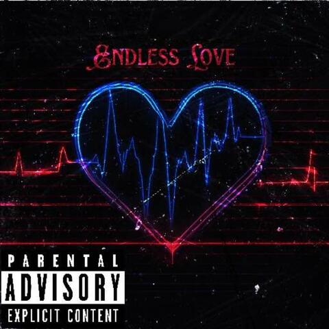 Endless Love (feat. Y&H Zeno)