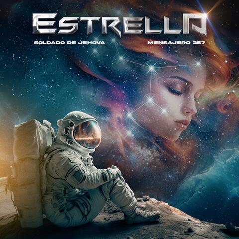 Estrella (feat. Mensajero3S7)
