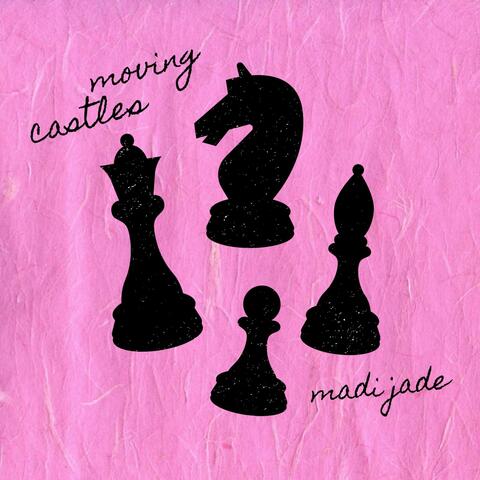 moving castles