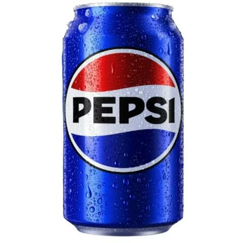 PEPSI! (feat. Jako.) [Remix]