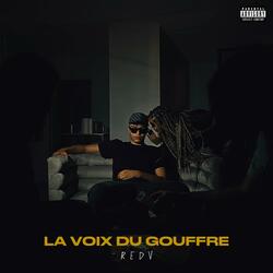 La voix du gouffre (Intégral)