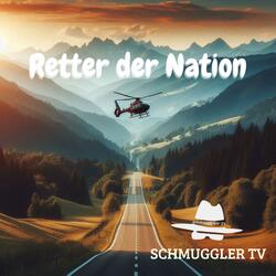 Retter der Nation