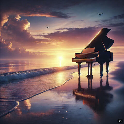 Fall Asleep Instantly: The Ultimate Piano Relaxation Album for Deep Sleep and Calm Mornings