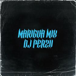 MARIGUA MIX
