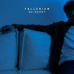 So Sorry