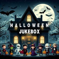 Shadow Waltz (Side B)