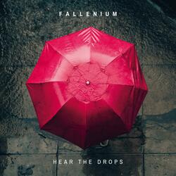 Hear The Drops
