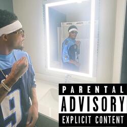 Submit (feat. K9xe)