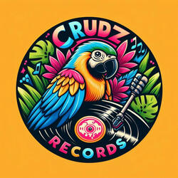 Tropical Juice Audio