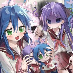 its so hard 2 make friends (feat. bloodsekai)