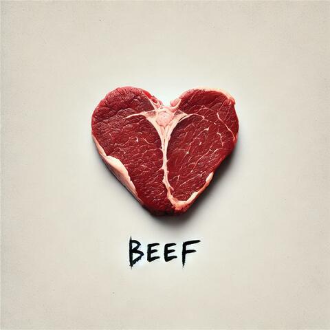 BEEF