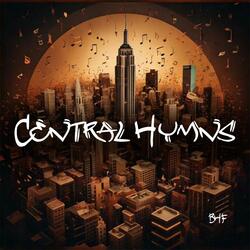 Miss Me (feat. Too Smooth)