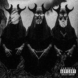 Sin Drumz (feat. Nolo835)