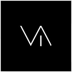 Drück den Knödel in die Keramik (feat. Vince Voltage)