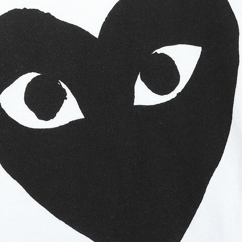 Heart Eyes (feat. Pneversober)